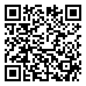  Авторизоваться через Telegram-бота 